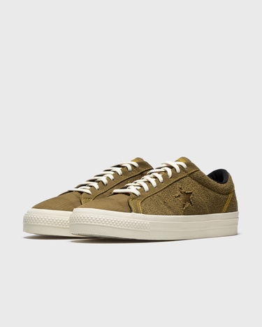 Tenisice i cipele Converse Renew One Star Remix Zelena | 172349C, 1