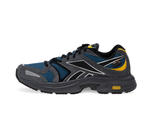 Tenisice i cipele Reebok Rbk Premier Road Plus Vi Hooblu/ Crna | 100070274