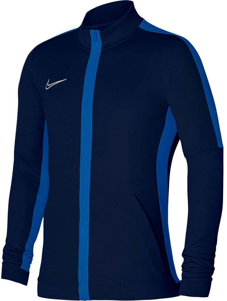 Vjetrovka Nike Academy Tamnoplava | dr1695-451, 0