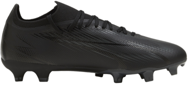 Tenisice i cipele Puma ULTRA MATCH FG/AG Crna | 107754-02, 2
