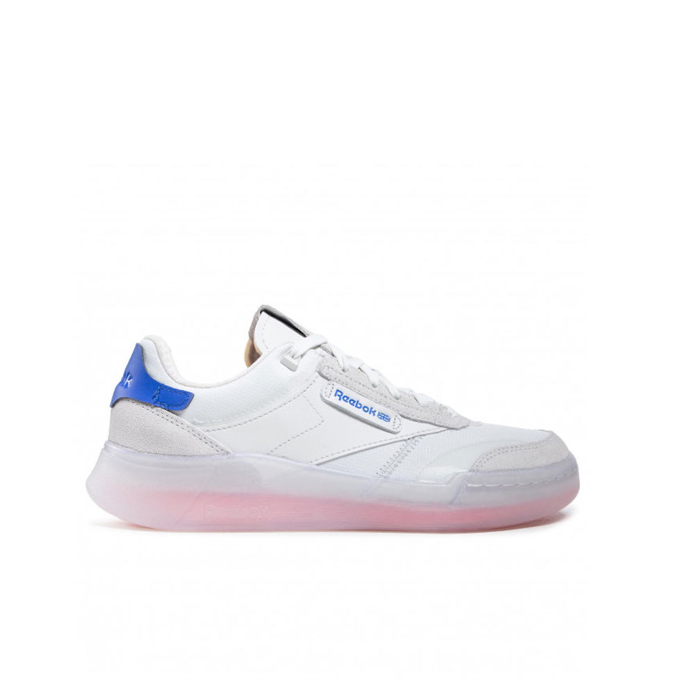 Tenisice i cipele Reebok Club C Legacy Bijela | GZ5441, 0