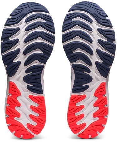 Tenisice i cipele Asics Gel-Cumulus 23 Metalik | 1011B314 960, 3