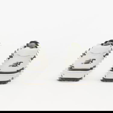 Tenisice i cipele New Balance 550 W Bijela | BBW550BH, 4