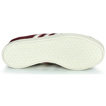 Tenisice i cipele adidas Originals VL Court 2.0 "Red" Tamnocrvena | IF7555, 6