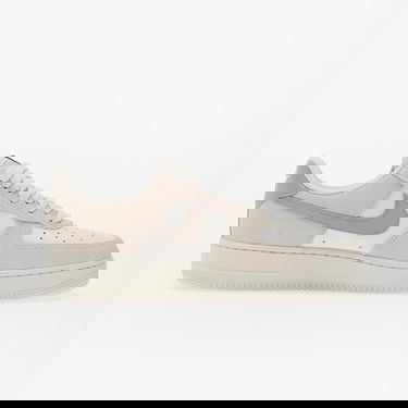 Tenisice i cipele Nike Air Force 1 Lo Bež | II7650-121, 2