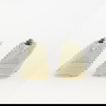 Tenisice i cipele New Balance 530 Bež | U530TBB, 4