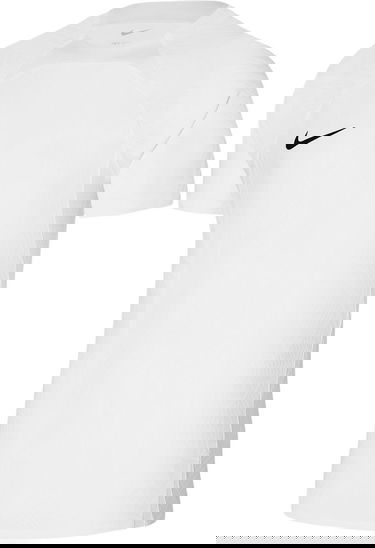 Dres Nike Jersey Dri-FIT ADV Vapor IV Bijela | dr0666-100, 0