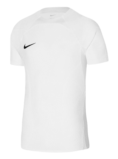 Dres Nike Jersey Dri-FIT ADV Vapor IV Bijela | dr0666-100