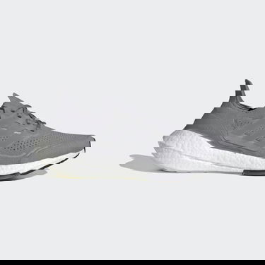 Tenisice i cipele adidas Performance UltraBoost 21 Siva | FY0381, 0