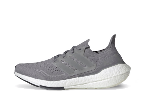 Trčanje adidas Performance UltraBoost 21 Siva | FY0381