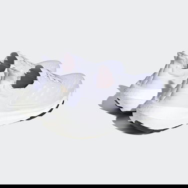 Tenisice i cipele adidas Performance Ultraboost Light Bijela | GY9352, 1