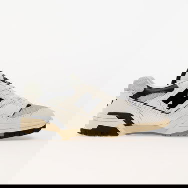 Tenisice i cipele New Balance 550 White Bijela | BB550CPC, 2