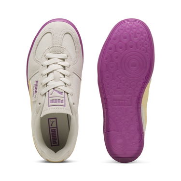 Tenisice i cipele Puma Palermo Elevata Xtra Ljubičasta | 401285_01, 3