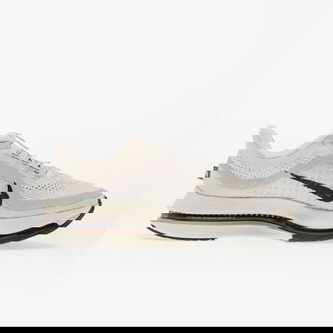 Tenisice i cipele Nike PEGASUS PREMIUM RUN Bijela | IH2288-001, 3