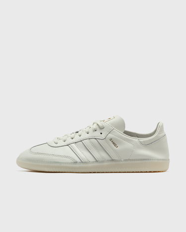 Tenisice i cipele adidas Originals Adidas SAMBA DECON men Lowtop beige Siva | IG6171, 0