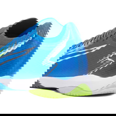 Tenisice i cipele Puma Puma ULTRA MATCH IT Plava | 107522-03, 4