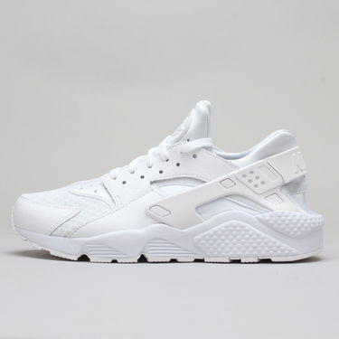 Tenisice i cipele Nike Air Huarache Bijela | 318429-111, 0