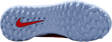 Tenisice i cipele Nike JR PHANTOM 6 LOW ACADEMY TF Ljubičasta | hq2038-400, 2