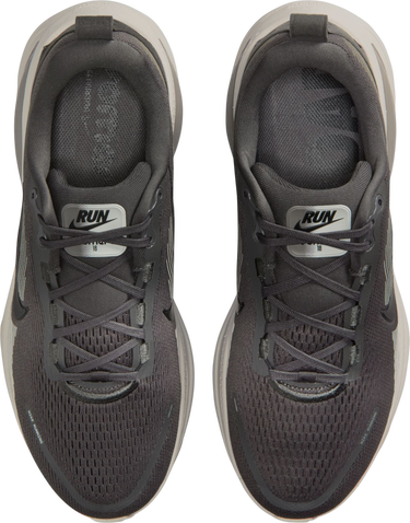 Tenisice i cipele Nike Vomero 18 Siva | hm6803-215, 2