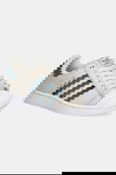 Tenisice i cipele adidas Originals Originals Superstar II Višebojno | JQ3913, 0