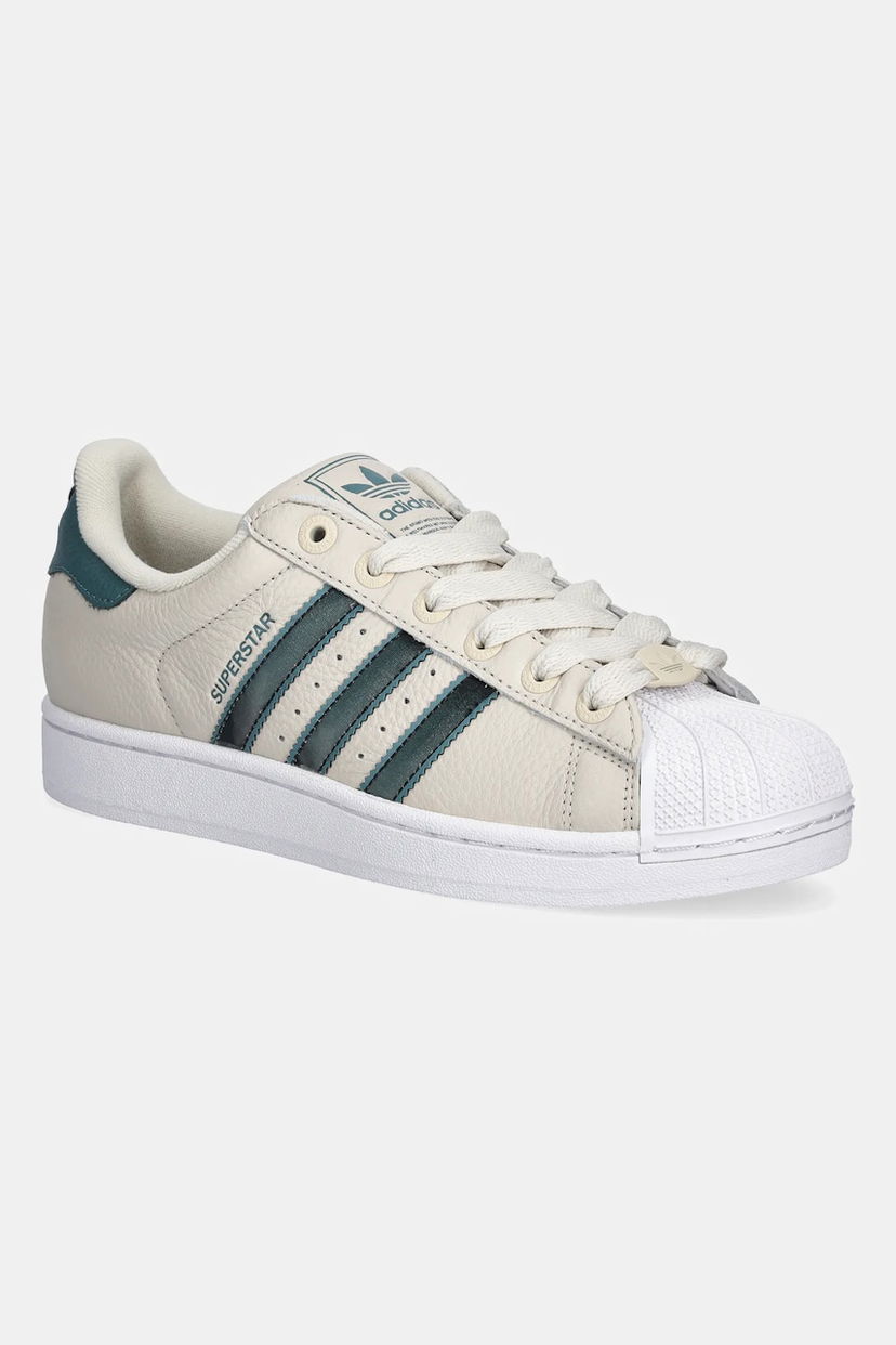Tenisice i cipele adidas Originals Originals Superstar II Višebojno | JQ3913