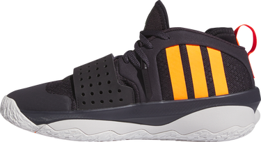 Tenisice i cipele adidas Originals adidas DAME 8 Crna | IF1512, 2