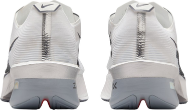 Tenisice i cipele Nike Vaporfly 4 Bijela | hf6414-100, 1