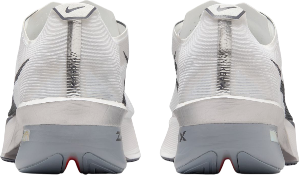 Tenisice i cipele Nike Vaporfly 4 Bijela | hf6414-100, 1