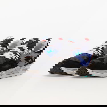 Tenisice i cipele Puma TRC Blaze "The Triangle" Crna | 38310401, 5