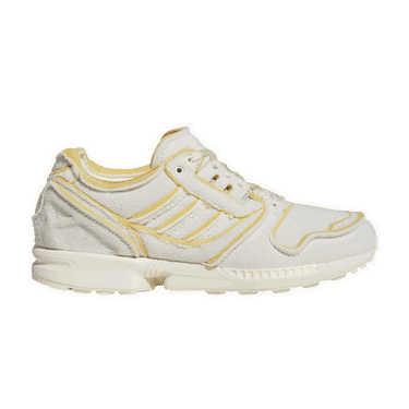 Tenisice i cipele adidas Originals ZX 8000 Bež | HP7713, 0