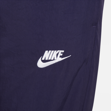 Trenirka Nike Windrunner Pants Tamnoplava | FB8616-555, 3