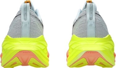 Tenisice i cipele Asics SUPERBLAST 2 PARIS Plava | 1013a150-750, 5