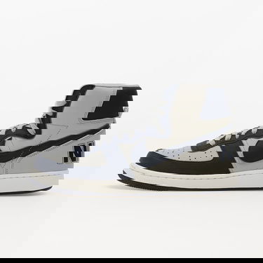 Tenisice i cipele Nike Terminator High "Georgetown" Siva | FB1832-001, 1