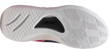 Tenisice i cipele Puma All-Pro Nitro Ljubičasta | 311258-01, 2