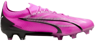 Tenisice i cipele Puma Ultra Ultimate FG Ružičasta | 107744-01, 2
