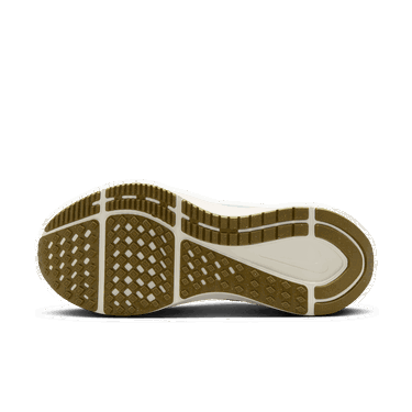 Tenisice i cipele Nike Structure 25 Bež | HQ3466-141, 3