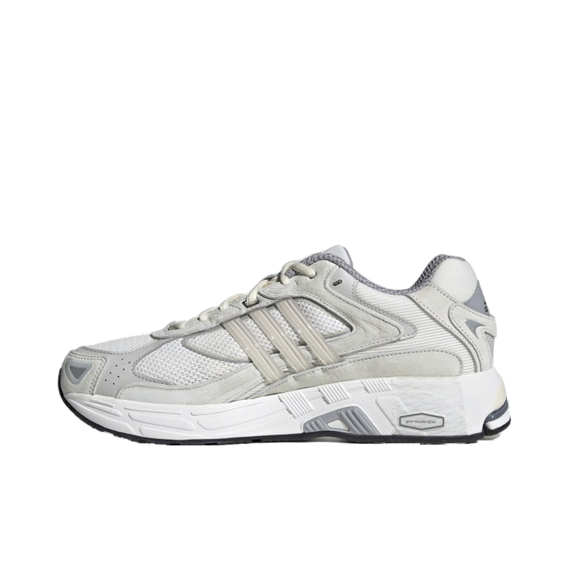Tenisice i cipele adidas Originals Response CL Siva | GZ1562