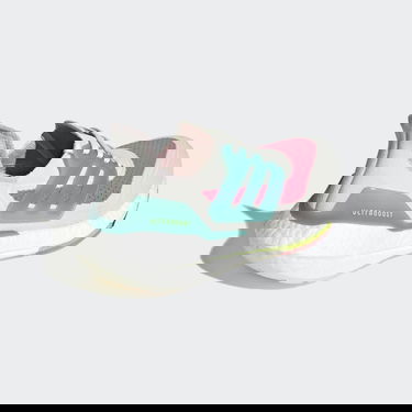 Tenisice i cipele adidas Performance Ultraboost 21 W Bijela | S23845, 1