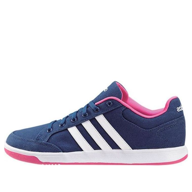 Tenisice i cipele adidas Originals Advantage CF Tamnoplava | B74203