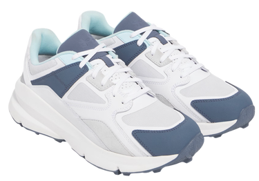 Tenisice i cipele Under Armour UA Forge 96 Golf Bijela | 3028922-102, 3