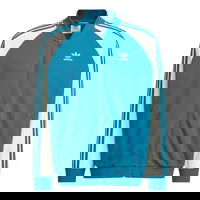 Originals SST Track Jacket