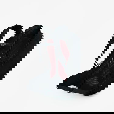 Ruksak Osprey Escapist 20 Hydration Pack S/M Crna | 10030929OSP, 2