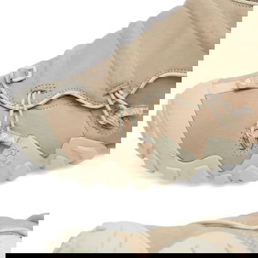 Tenisice i cipele adidas Originals Radlander Mita Bež | JP9853, 3