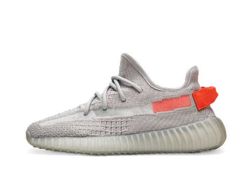 Ograničeno izdanje adidas Yeezy Yeezy Boost 350 V2 "Tail Light" Siva | FX9017