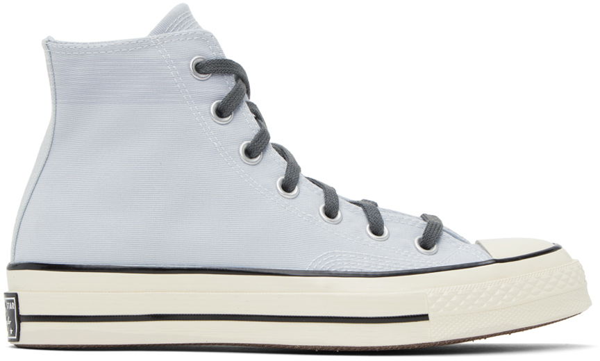 Tenisice i cipele Converse Chuck 70 Utility Plava | A03437C, 0