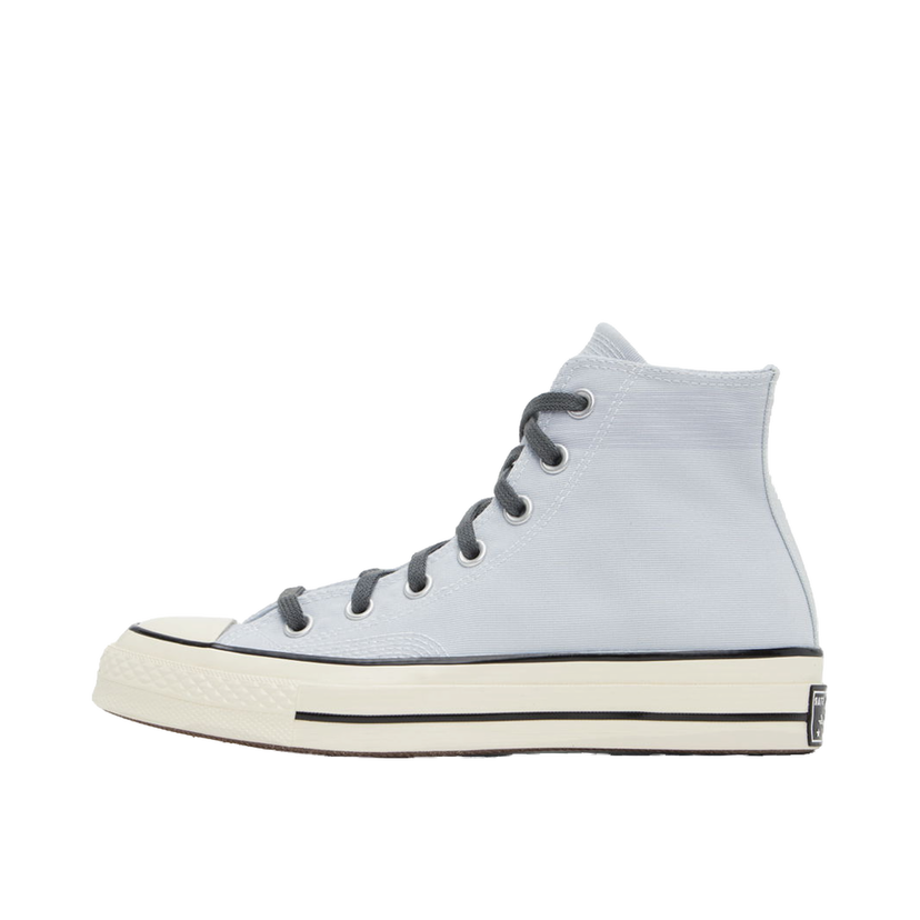 Tenisice i cipele Converse Chuck 70 Utility Plava | A03437C