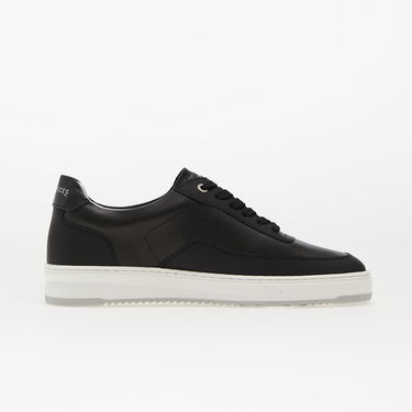Tenisice i cipele Filling Pieces Mondo Crumbs Coal Crna | 46727541284, 1