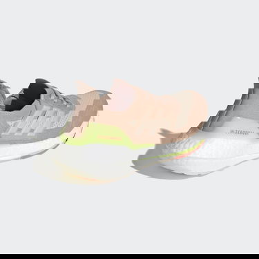 Tenisice i cipele adidas Performance UltraBOOST 21 W Ružičasta | FY0399, 1