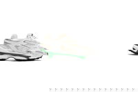 L003 2K24 124 1 SMA