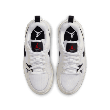 Tenisice i cipele Jordan Jordan CMFT Era Bijela | HQ0506-100, 2